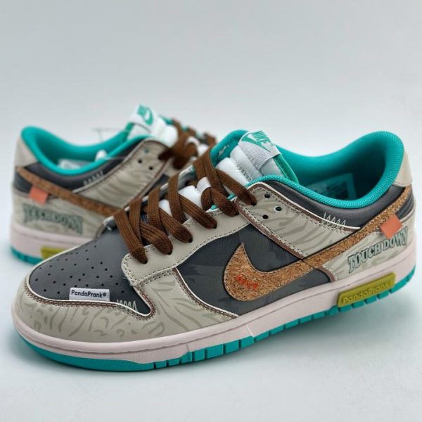 repliche,replica,perfette,siti di,affidabili,migliori siti,dove comprare,1:1,scarpe da ginnastica Serie Nike SB Dunk Low
