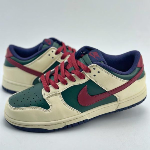 repliche,replica,perfette,siti di,affidabili,migliori siti,dove comprare,1:1,scarpe da ginnastica NIKE SB Dunk Low della serie Nike,To You
