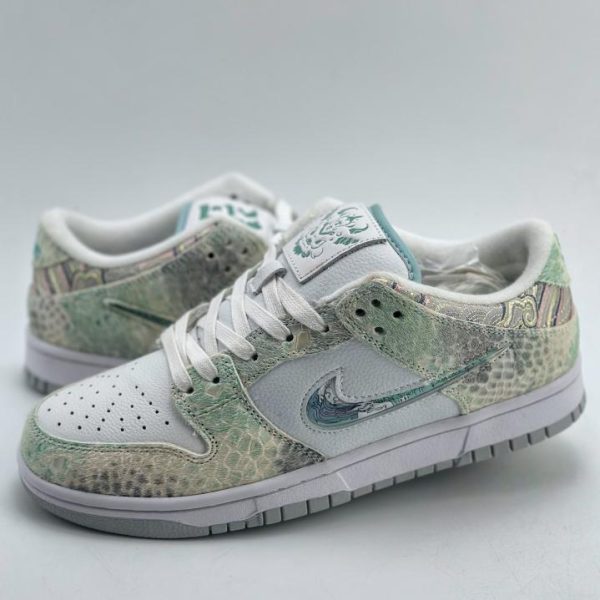 repliche,replica,perfette,siti di,affidabili,migliori siti,dove comprare,1:1,scarpe da ginnastica Serie Nike SB Dunk Low