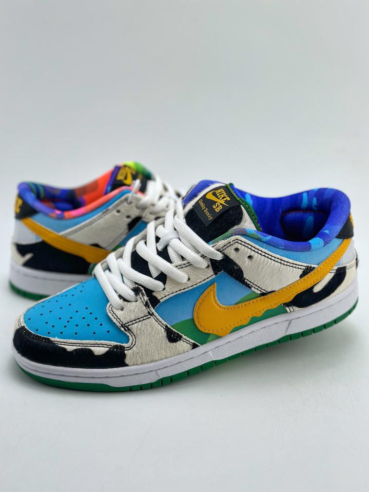 repliche,replica,perfette,siti di,affidabili,migliori siti,dove comprare,1:1,scarpe da ginnastica NIKE SB Dunk Low Pro qs x la serie Chunky Dunky di Ben & Jerry repliche,replica,perfette,siti di,affidabili,migliori siti,dove comprare,1:1,scarpe da ginnastica NIKE SB Dunk Low Pro qs x la serie Chunky Dunky di Ben & Jerry