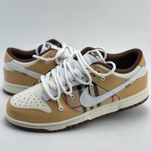 repliche,replica,perfette,siti di,affidabili,migliori siti,dove comprare,1:1,scarpe da ginnastica Serie Nike SB Dunk Low