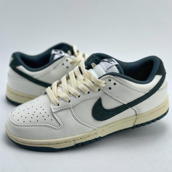 repliche,replica,perfette,siti di,affidabili,migliori siti,dove comprare,1:1,scarpe da ginnastica Serie NIKE SB Dunk Low Athletic Department