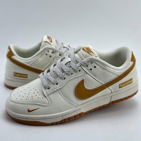 repliche,replica,perfette,siti di,affidabili,migliori siti,dove comprare,1:1,scarpe da ginnastica Serie Nike SB Dunk Low x Supreme