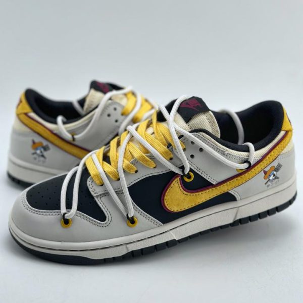 repliche,replica,perfette,siti di,affidabili,migliori siti,dove comprare,1:1,scarpe da ginnastica Serie Nike SB Dunk Low x Otomo Katsuhiro