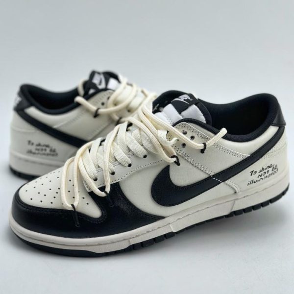 repliche,replica,perfette,siti di,affidabili,migliori siti,dove comprare,1:1,scarpe da ginnastica Serie Nike SB Dunk Low