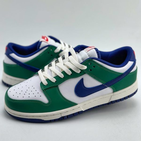 repliche,replica,perfette,siti di,affidabili,migliori siti,dove comprare,1:1,scarpe da ginnastica Serie NIKE SB Dunk Low