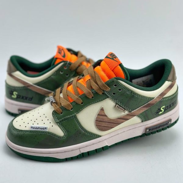 repliche,replica,perfette,siti di,affidabili,migliori siti,dove comprare,1:1,scarpe da ginnastica Serie Nike SB Dunk Low