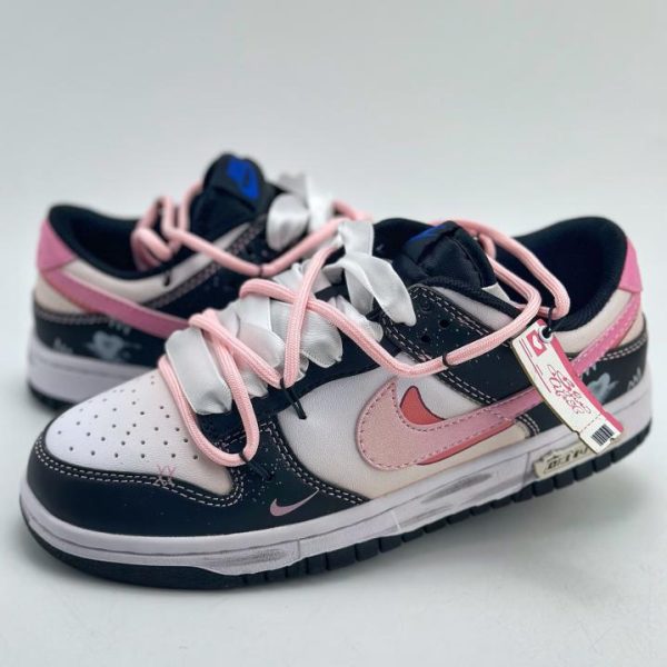 repliche,replica,perfette,siti di,affidabili,migliori siti,dove comprare,1:1,scarpe da ginnastica Serie NIKE SB Dunk Low
