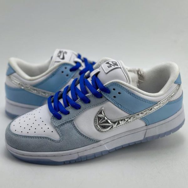 repliche,replica,perfette,siti di,affidabili,migliori siti,dove comprare,1:1,scarpe da ginnastica Serie Nike SB Dunk Low
