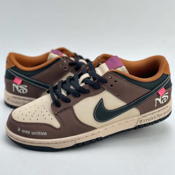 repliche,replica,perfette,siti di,affidabili,migliori siti,dove comprare,1:1,scarpe da ginnastica Serie Nike SB Dunk Low
