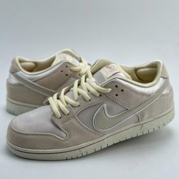 repliche,replica,perfette,siti di,affidabili,migliori siti,dove comprare,1:1,scarpe da ginnastica Serie NIKE SB Dunk Low Pro Love Found