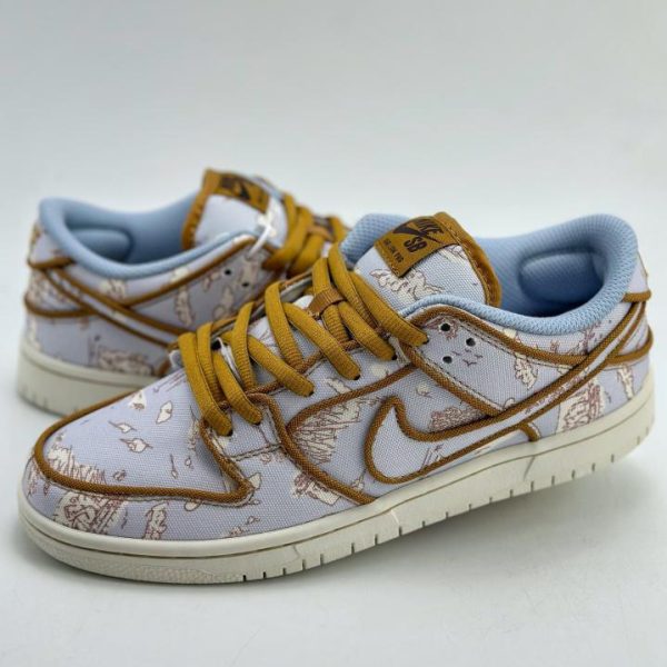 repliche,replica,perfette,siti di,affidabili,migliori siti,dove comprare,1:1,scarpe da ginnastica Serie NIKE SB Dunk Low
