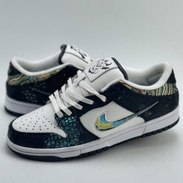 repliche,replica,perfette,siti di,affidabili,migliori siti,dove comprare,1:1,scarpe da ginnastica Serie Nike SB Dunk Low