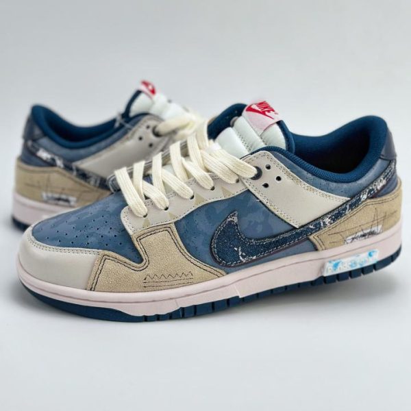 repliche,replica,perfette,siti di,affidabili,migliori siti,dove comprare,1:1,scarpe da ginnastica Serie Nike SB Dunk Low