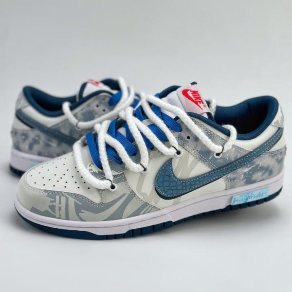 repliche,replica,perfette,siti di,affidabili,migliori siti,dove comprare,1:1,scarpe da ginnastica Serie Nike SB Dunk Low