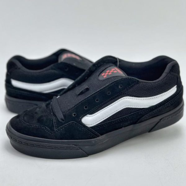 repliche,replica,perfette,siti di,affidabili,migliori siti,dove comprare,1:1,scarpe da ginnastica Serie Vans Caldrone