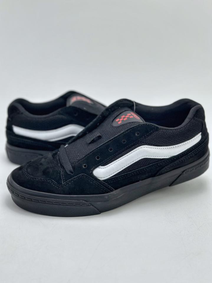 repliche,replica,perfette,siti di,affidabili,migliori siti,dove comprare,1:1,scarpe da ginnastica Serie Vans Caldrone repliche,replica,perfette,siti di,affidabili,migliori siti,dove comprare,1:1,scarpe da ginnastica Serie Vans Caldrone