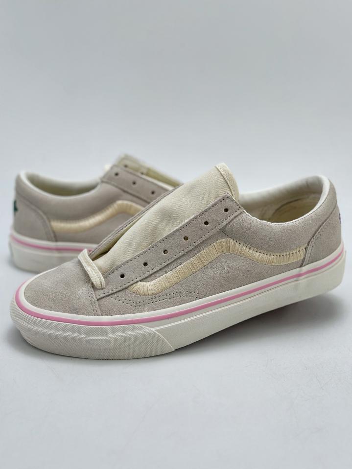 repliche,replica,perfette,siti di,affidabili,migliori siti,dove comprare,1:1,scarpe da ginnastica Vans Vault e serie Style 36 repliche,replica,perfette,siti di,affidabili,migliori siti,dove comprare,1:1,scarpe da ginnastica Vans Vault e serie Style 36