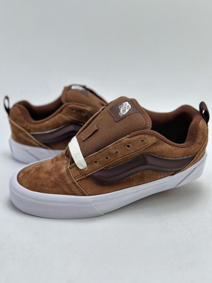 repliche,replica,perfette,siti di,affidabili,migliori siti,dove comprare,1:1,scarpe da ginnastica Serie Vans Classics Knu Skool Vans repliche,replica,perfette,siti di,affidabili,migliori siti,dove comprare,1:1,scarpe da ginnastica Serie Vans Classics Knu Skool Vans