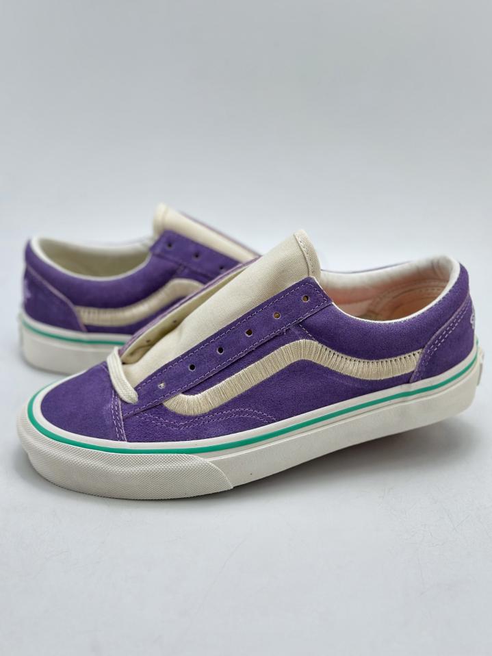 repliche,replica,perfette,siti di,affidabili,migliori siti,dove comprare,1:1,scarpe da ginnastica Vans Vault e serie Style 36 repliche,replica,perfette,siti di,affidabili,migliori siti,dove comprare,1:1,scarpe da ginnastica Vans Vault e serie Style 36