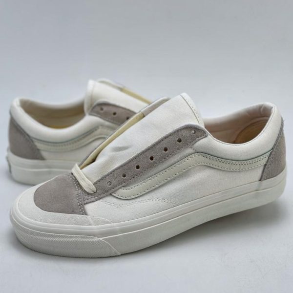 repliche,replica,perfette,siti di,affidabili,migliori siti,dove comprare,1:1,scarpe da ginnastica Serie Vans Premium