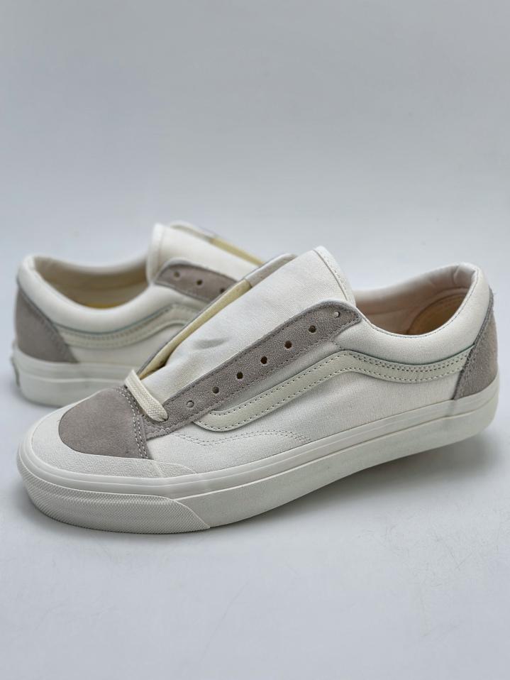 repliche,replica,perfette,siti di,affidabili,migliori siti,dove comprare,1:1,scarpe da ginnastica Serie Vans Premium repliche,replica,perfette,siti di,affidabili,migliori siti,dove comprare,1:1,scarpe da ginnastica Serie Vans Premium