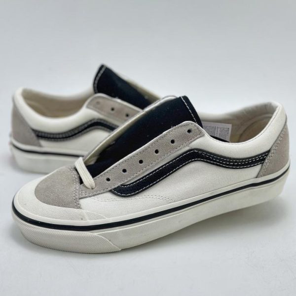 repliche,replica,perfette,siti di,affidabili,migliori siti,dove comprare,1:1,scarpe da ginnastica Serie Vans Premium
