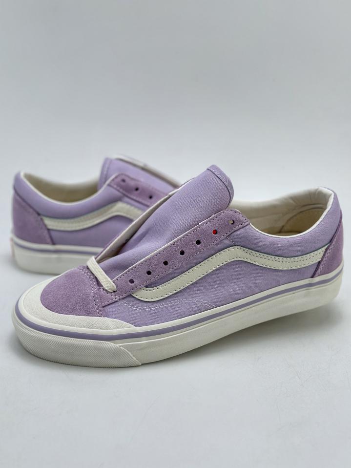 repliche,replica,perfette,siti di,affidabili,migliori siti,dove comprare,1:1,scarpe da ginnastica Serie Vans Premium repliche,replica,perfette,siti di,affidabili,migliori siti,dove comprare,1:1,scarpe da ginnastica Serie Vans Premium