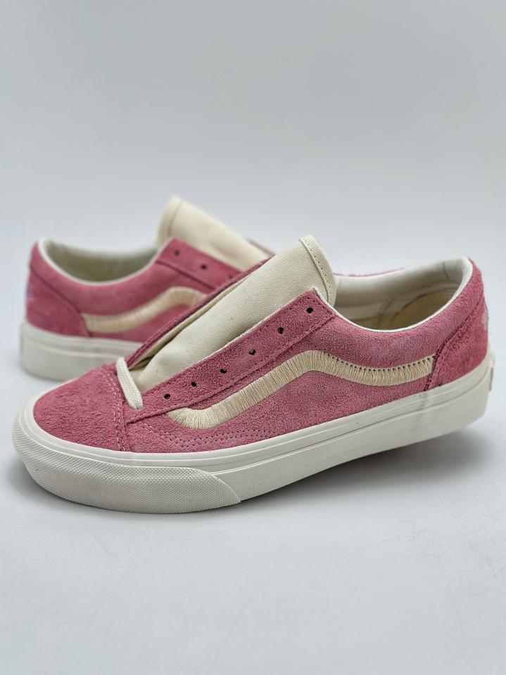 repliche,replica,perfette,siti di,affidabili,migliori siti,dove comprare,1:1,scarpe da ginnastica Vans Vault e serie Style 36 repliche,replica,perfette,siti di,affidabili,migliori siti,dove comprare,1:1,scarpe da ginnastica Vans Vault e serie Style 36