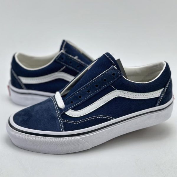 repliche,replica,perfette,siti di,affidabili,migliori siti,dove comprare,1:1,scarpe da ginnastica Vans Old Skool 36 serie DX