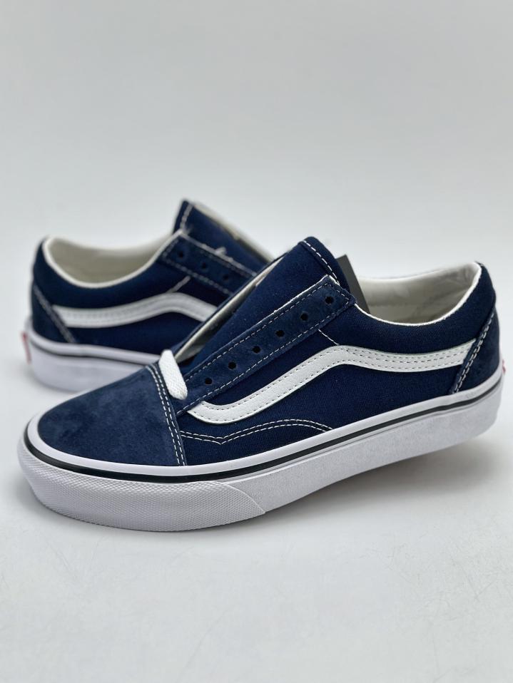 repliche,replica,perfette,siti di,affidabili,migliori siti,dove comprare,1:1,scarpe da ginnastica Vans Old Skool 36 serie DX repliche,replica,perfette,siti di,affidabili,migliori siti,dove comprare,1:1,scarpe da ginnastica Vans Old Skool 36 serie DX