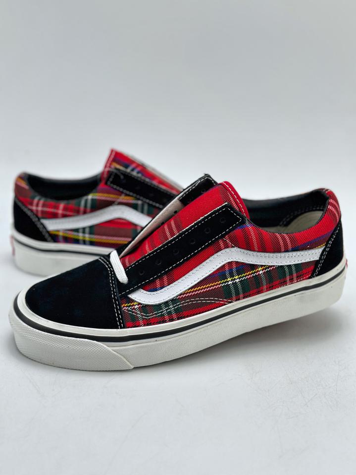 repliche,replica,perfette,siti di,affidabili,migliori siti,dove comprare,1:1,scarpe da ginnastica FURGONI Old SKool 36 serie DX repliche,replica,perfette,siti di,affidabili,migliori siti,dove comprare,1:1,scarpe da ginnastica FURGONI Old SKool 36 serie DX