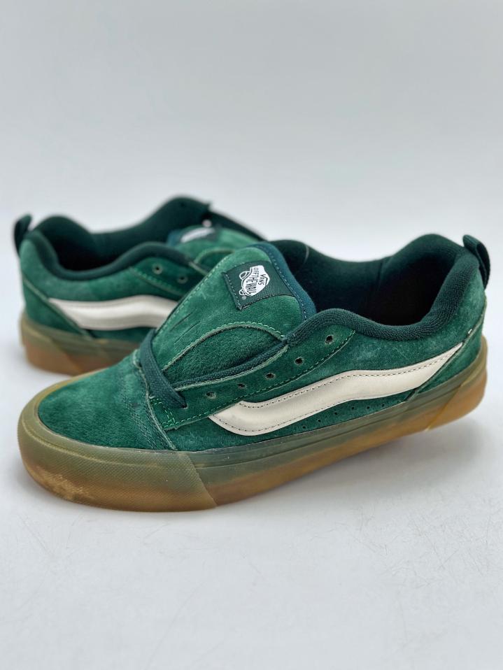 repliche,replica,perfette,siti di,affidabili,migliori siti,dove comprare,1:1,scarpe da ginnastica Serie Vans Classics Knu Skool repliche,replica,perfette,siti di,affidabili,migliori siti,dove comprare,1:1,scarpe da ginnastica Serie Vans Classics Knu Skool