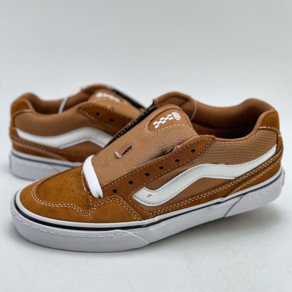 repliche,replica,perfette,siti di,affidabili,migliori siti,dove comprare,1:1,scarpe da ginnastica Serie Vans Caldrone