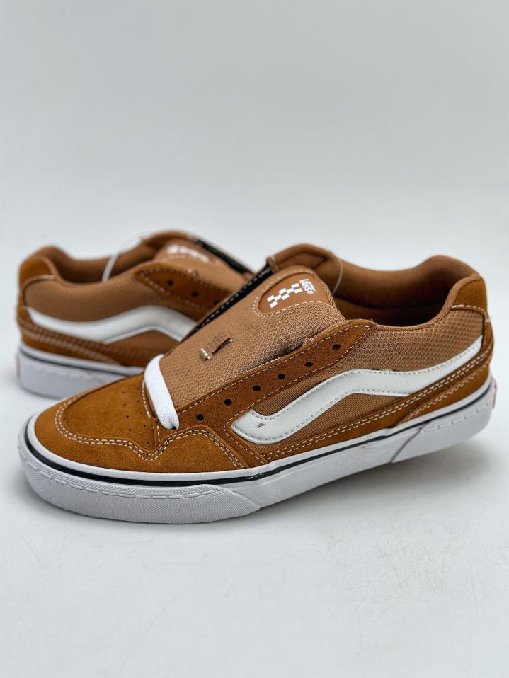 repliche,replica,perfette,siti di,affidabili,migliori siti,dove comprare,1:1,scarpe da ginnastica Serie Vans Caldrone repliche,replica,perfette,siti di,affidabili,migliori siti,dove comprare,1:1,scarpe da ginnastica Serie Vans Caldrone