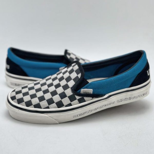 repliche,replica,perfette,siti di,affidabili,migliori siti,dove comprare,1:1,scarpe da ginnastica Vans slip-on x serie Liberaiders