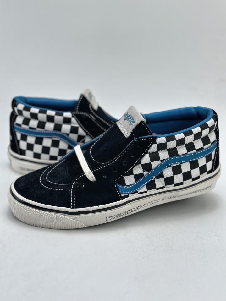 repliche,replica,perfette,siti di,affidabili,migliori siti,dove comprare,1:1,scarpe da ginnastica Serie Vans SK8-Mid x Liberaiders repliche,replica,perfette,siti di,affidabili,migliori siti,dove comprare,1:1,scarpe da ginnastica Serie Vans SK8-Mid x Liberaiders