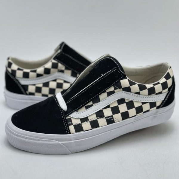 repliche,replica,perfette,siti di,affidabili,migliori siti,dove comprare,1:1,scarpe da ginnastica Vans OTW serie Old Skool