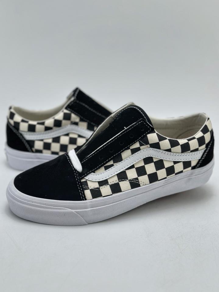 repliche,replica,perfette,siti di,affidabili,migliori siti,dove comprare,1:1,scarpe da ginnastica Vans OTW serie Old Skool repliche,replica,perfette,siti di,affidabili,migliori siti,dove comprare,1:1,scarpe da ginnastica Vans OTW serie Old Skool