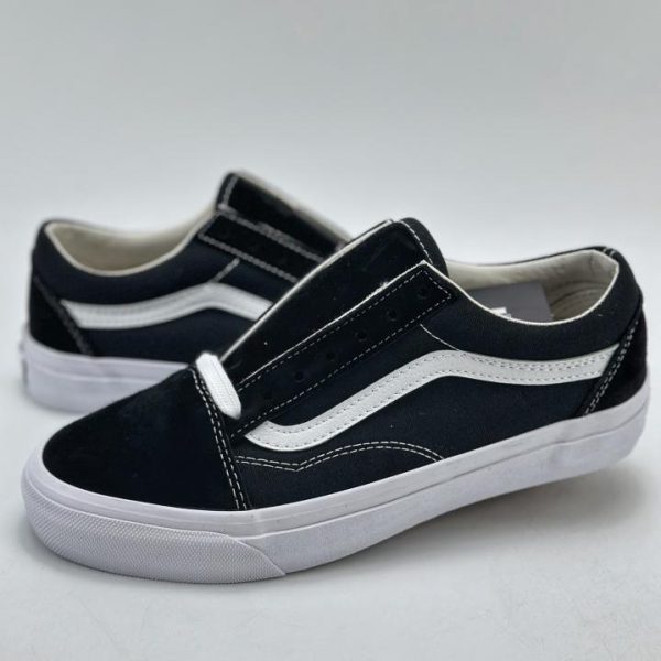 repliche,replica,perfette,siti di,affidabili,migliori siti,dove comprare,1:1,scarpe da ginnastica Vans OTW serie Old Skool