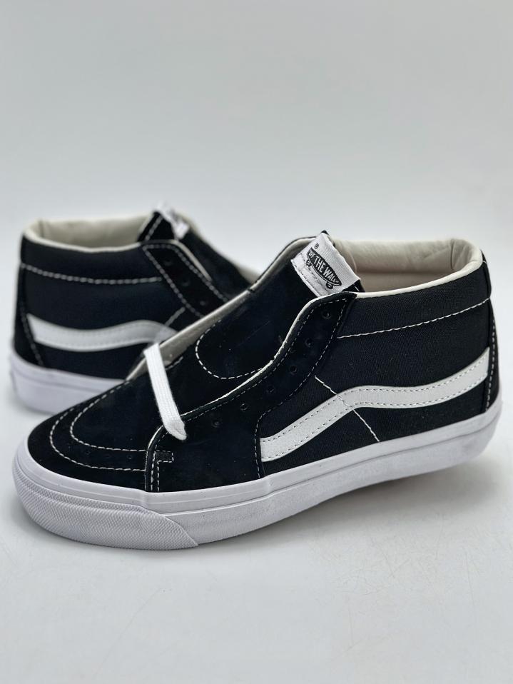 repliche,replica,perfette,siti di,affidabili,migliori siti,dove comprare,1:1,scarpe da ginnastica Vans OTW Sk8-Mid Ristampa serie 83 repliche,replica,perfette,siti di,affidabili,migliori siti,dove comprare,1:1,scarpe da ginnastica Vans OTW Sk8-Mid Ristampa serie 83