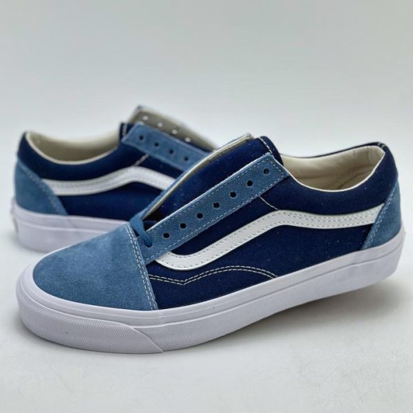 repliche,replica,perfette,siti di,affidabili,migliori siti,dove comprare,1:1,scarpe da ginnastica Vans OTW Old Skool serie 36