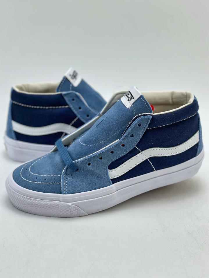 repliche,replica,perfette,siti di,affidabili,migliori siti,dove comprare,1:1,scarpe da ginnastica Vans OTW Sk8-Mid Ristampa serie 83 repliche,replica,perfette,siti di,affidabili,migliori siti,dove comprare,1:1,scarpe da ginnastica Vans OTW Sk8-Mid Ristampa serie 83
