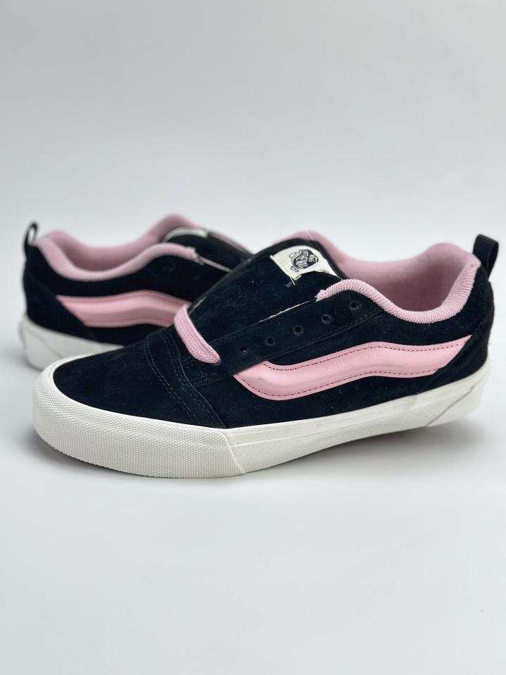 repliche,replica,perfette,siti di,affidabili,migliori siti,dove comprare,1:1,scarpe da ginnastica Serie Vans Classics Knu Skool repliche,replica,perfette,siti di,affidabili,migliori siti,dove comprare,1:1,scarpe da ginnastica Serie Vans Classics Knu Skool