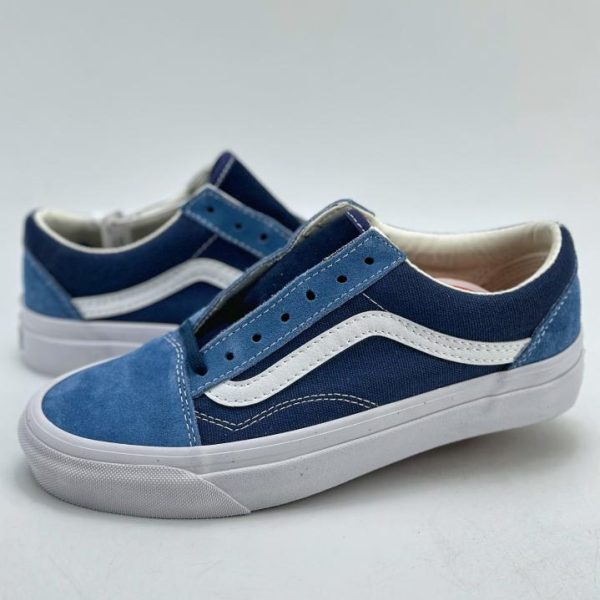 repliche,replica,perfette,siti di,affidabili,migliori siti,dove comprare,1:1,scarpe da ginnastica Vans OTW Old Skool serie 36