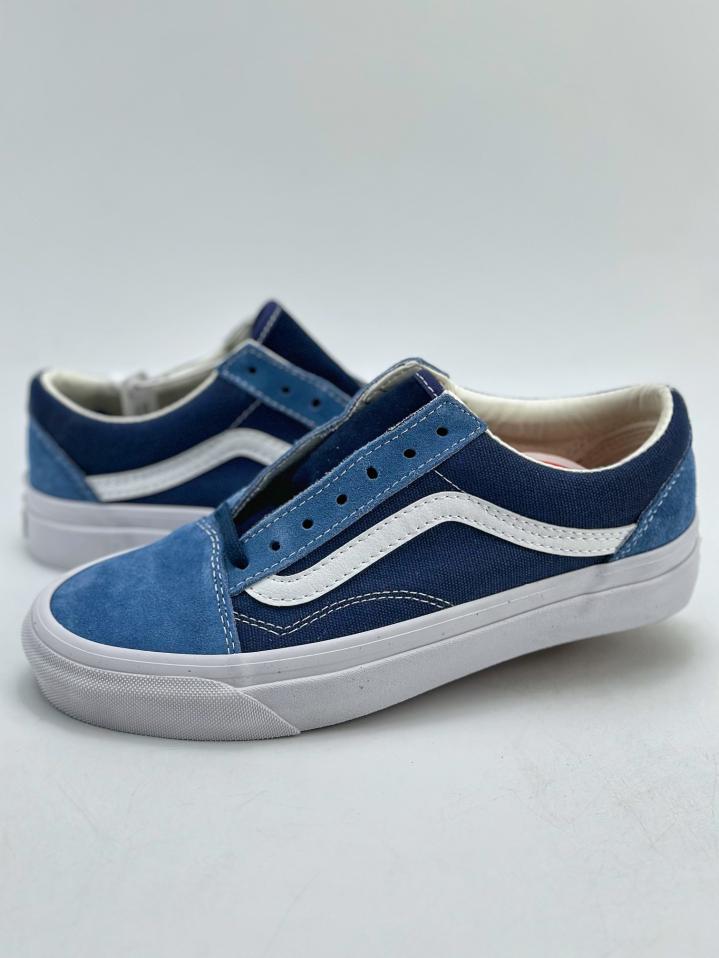 repliche,replica,perfette,siti di,affidabili,migliori siti,dove comprare,1:1,scarpe da ginnastica Vans OTW Old Skool serie 36 repliche,replica,perfette,siti di,affidabili,migliori siti,dove comprare,1:1,scarpe da ginnastica Vans OTW Old Skool serie 36