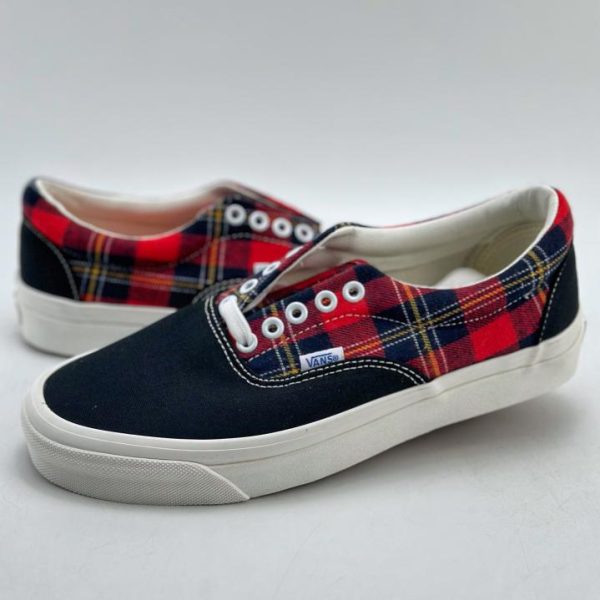 repliche,replica,perfette,siti di,affidabili,migliori siti,dove comprare,1:1,scarpe da ginnastica Serie VANS ERA