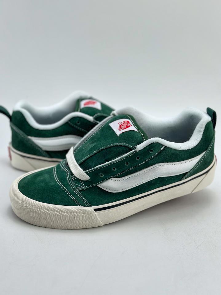 repliche,replica,perfette,siti di,affidabili,migliori siti,dove comprare,1:1,scarpe da ginnastica Serie Vans Classics Knu Skool repliche,replica,perfette,siti di,affidabili,migliori siti,dove comprare,1:1,scarpe da ginnastica Serie Vans Classics Knu Skool