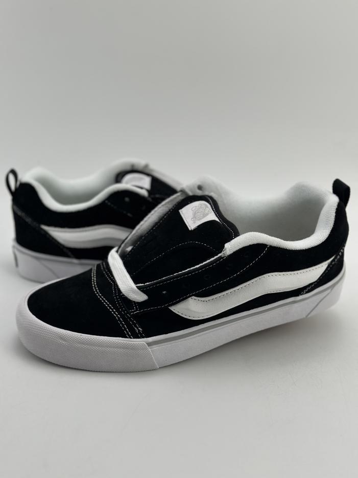 repliche,replica,perfette,siti di,affidabili,migliori siti,dove comprare,1:1,scarpe da ginnastica Serie Vans Classics Knu Skool repliche,replica,perfette,siti di,affidabili,migliori siti,dove comprare,1:1,scarpe da ginnastica Serie Vans Classics Knu Skool