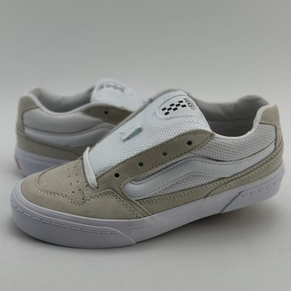 repliche,replica,perfette,siti di,affidabili,migliori siti,dove comprare,1:1,scarpe da ginnastica Serie Vans Caldrone